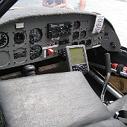 Picture 011